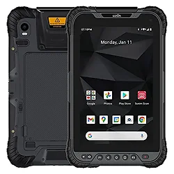 SONIM TECH-9417165022