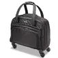 KENSINGTON-K60380WW