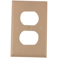 NO LOGO-G22618/2132V