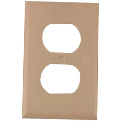 NO LOGO-G22618/2132V