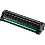 PANASONIC PANDQTUA04KT