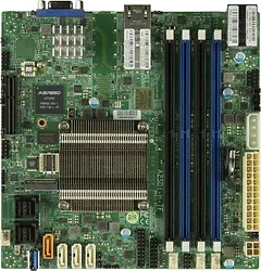 Supermicro-MBD-A2SDI-H-TF-O