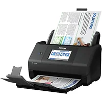 EPSON-B11B258201