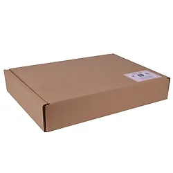 Apple-MC516LLA-PB-80RCC1