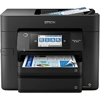 EPSON-C11CJ05201