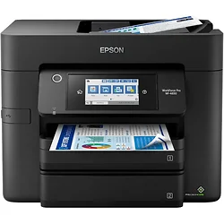 EPSON-C11CJ05201