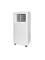 CCH PRODUCTS-YPK2-10C