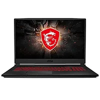 MSI-GL75636