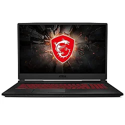 MSI-GL75636
