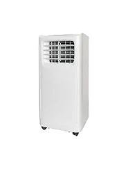 CCH PRODUCTS-YPK2-08C