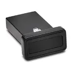 KENSINGTON K64708WW
