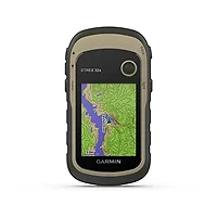 Garmin 010-02257-00