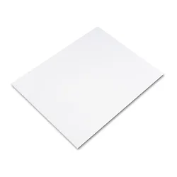 HUNT MFG.-22501-2228T50