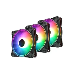 DEEPCOOL-CF120 PLUS