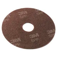 3M-SPP4