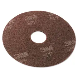 3M-SPP4
