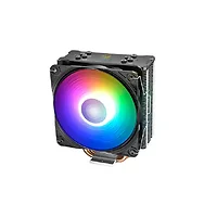 DEEPCOOL-GAMMAXX GT A-RGB