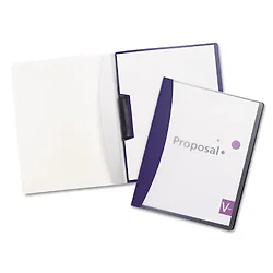 GBC-COMMERCIAL & CONSUMER GRP-W21537