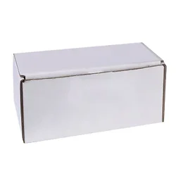 Western Digital-WDBBKD0030BBK-NESN