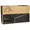 34WL750-B-FB-RCB
