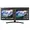 34WL750-B-FB-RCB