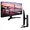 34WL750-B-FB-RCB