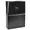 WDBP6A0020BBK-WESN-PB-RCC1