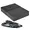 WDBP6A0020BBK-WESN-PB-RCC1