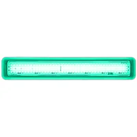 Macris Industries-MIU60WGN