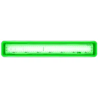 Macris Industries-MIU60GRN