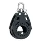 Harken-2660
