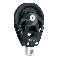 Harken-6221
