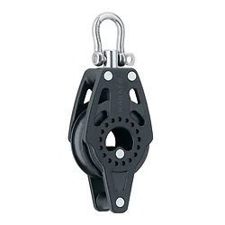 Harken-2637