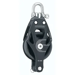 Harken-6231