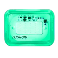 Macris Industries-MIUS5WGN