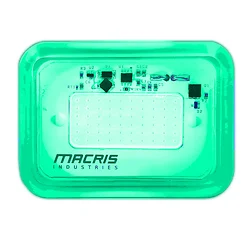 Macris Industries-MIUS5WGN
