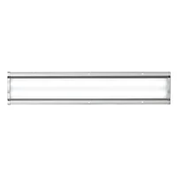 Macris Industries-SIL48