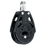 Harken 2135