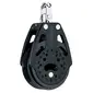 Harken-2135