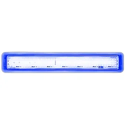 Macris Industries-MIU60RB