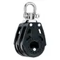 Harken-2638