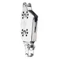 Harken-245