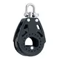 Harken-2600