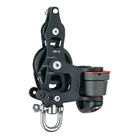 Harken-6234