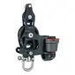 Harken-6234