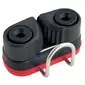 Harken-473F