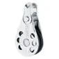 Harken-300F