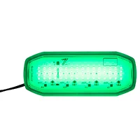 Macris Industries-MIU15WGN