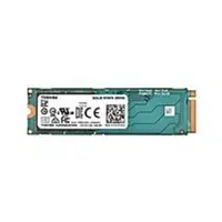 TOSHIBA-THNSN5256GPUK