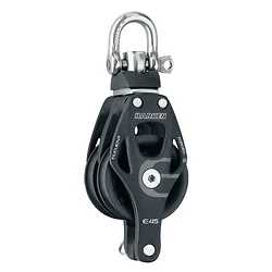 Harken-6239